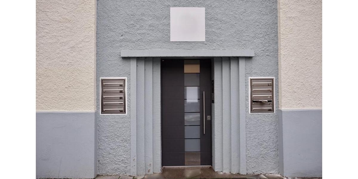 Dachgeschoßwohnung Hagen - 2.5 Zimmer, 57 m&sup2;, 450&euro; | Angebot:27567542