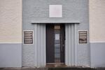 Dachgeschoßwohnung Hagen - 2.5 Zimmer, 57 m&sup2;, 450&euro; | Angebot:27567542