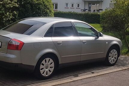 Audi A4 390.000 km 1.950 &euro; Essen 45359