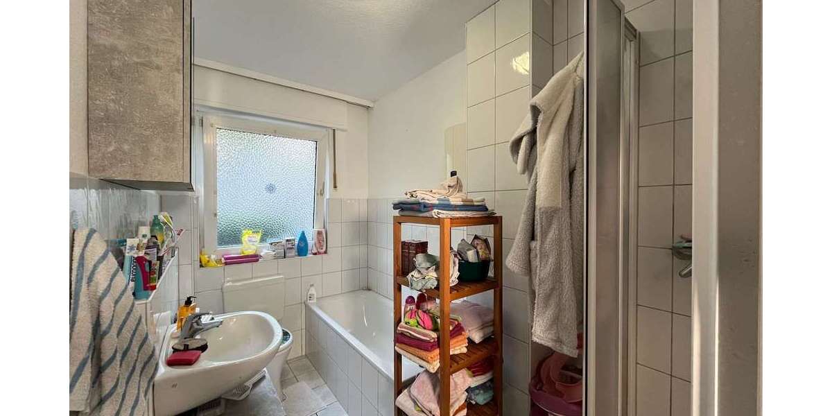 ?Paket aus 6 ETW mit Balkonen & Tiefgaragenstellplatz Kapitalanlage in Bochum: Ihre Renditechance? 18 zimmer