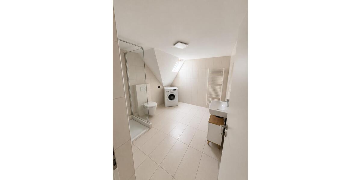 Etagenwohnung Haltern am See - 3 Zimmer, 91 m&sup2;, 268.000&euro; | Angebot:27257824