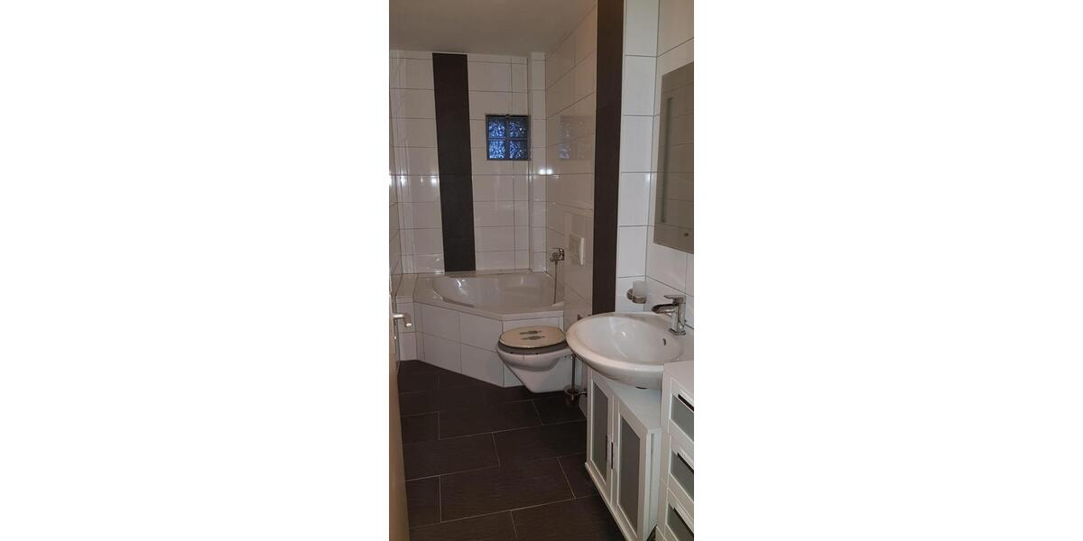Erdgeschoßwohnung Dortmund Innenstadt Nord - 2.5 Zimmer, 47 m&sup2;, 119.000&euro; | Angebot:26477567