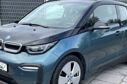 BMW i3 39.020 km 18.890 &euro; Haltern am See 45721