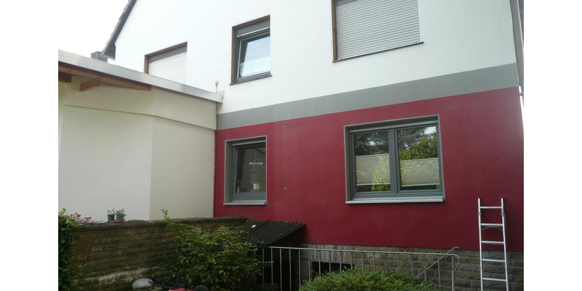 3 Familienhaus in Dortmund Süd , Hombruch von Privat zu verkaufen 18 zimmer