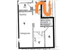 Etagenwohnung Dortmund Gartenstadt - 3 Zimmer, 66 m&sup2;, 587&euro; | Angebot:27592873