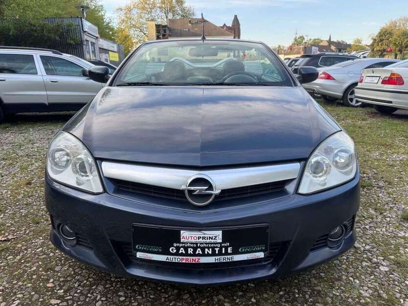 Tigra