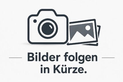 VW Golf 110.000 km 8.500 &euro; Bottrop 46236