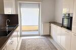 Etagenwohnung Hagen Hagen-Mitte - 5 Zimmer, 116 m&sup2;, 209.000&euro; | Angebot:27426674