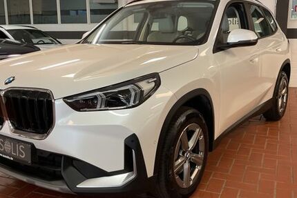 BMW X1 80.000 km 28.990 &euro; Wülfrath 42489