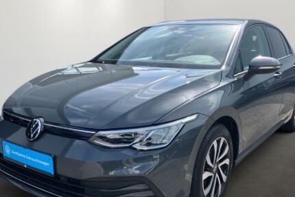VW Golf 79.964 km 18.490 € Mettmann 40822