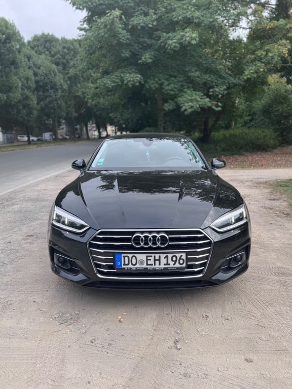 A5