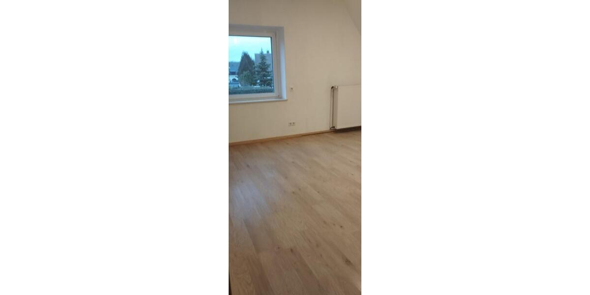 Etagenwohnung Dortmund Brackel - 3 Zimmer, 75 m&sup2;, 680&euro; | Angebot:25751616