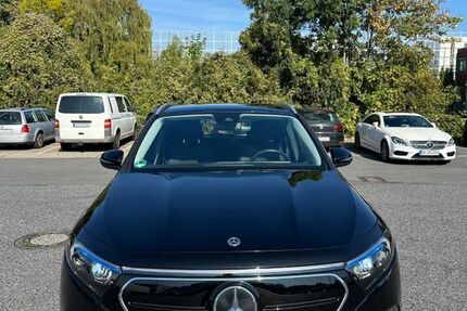 Mercedes-Benz EQA 33.700 km 29.450 &euro; Dortmund 44141