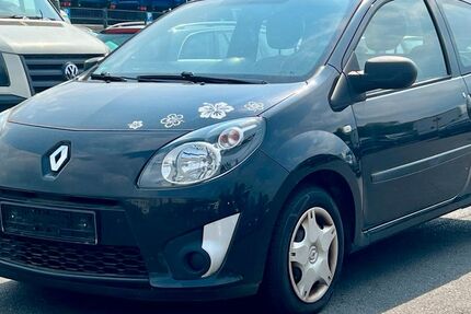 Renault Twingo 188.258 km 1.800 &euro; Gelsenkirchen 45884