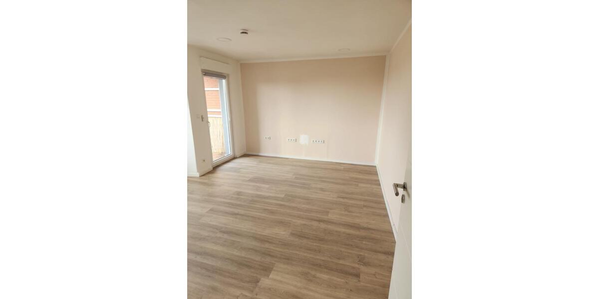 Etagenwohnung Selm - 4 Zimmer, 72 m&sup2;, 600&euro; | Angebot:25545173