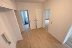 Erdgeschoßwohnung Dortmund Hombruch - 2 Zimmer, 57 m&sup2;, 600&euro; | Angebot:25720010