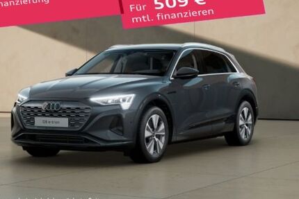 Audi Q8 e-tron 80.955 km 45.880 &euro; Essen 45143