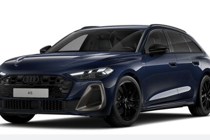 Audi A5 23.988 km 52.720 &euro; Dorsten 46284