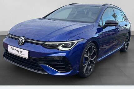 VW Golf 95.934 km 29.860 &euro; Recklinghausen 45663