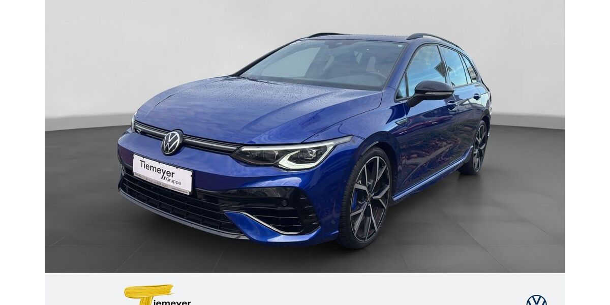 VW Golf 95.934 km 29.860 &euro; Recklinghausen 45663