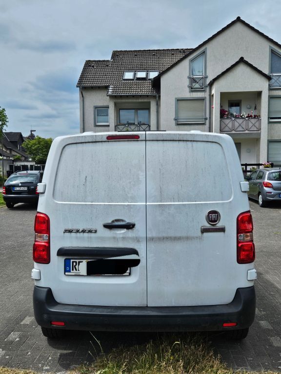 Scudo