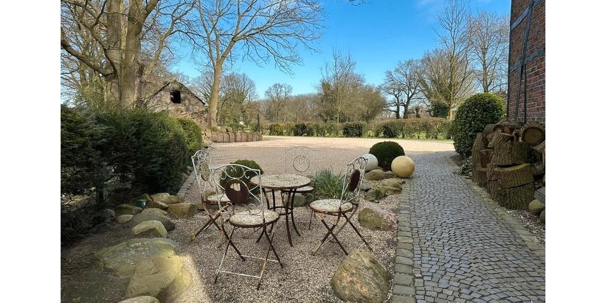 Einfamilienhaus Gelsenkirchen Gelsenkirchen-Nord - 6 Zimmer, 190 m&sup2;, 995.000&euro; | Angebot:26847651