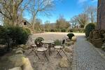 Einfamilienhaus Gelsenkirchen Gelsenkirchen-Nord - 6 Zimmer, 190 m&sup2;, 995.000&euro; | Angebot:26847651
