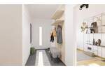 Doppelhaushälfte Wülfrath Innenstadt - 5 Zimmer, 134 m&sup2;, 584.900&euro; | Angebot:25664160