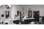 Gewerbeobjekt Wuppertal Elberfeld - 350&euro; | Angebot:26615093