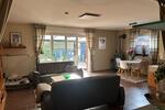Doppelhaushälfte Selm - 4.5 Zimmer, 107 m&sup2;, 290.000&euro; | Angebot:26445236