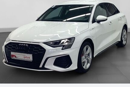 Audi A3 33.373 km 25.460 &euro; Bochum 44809