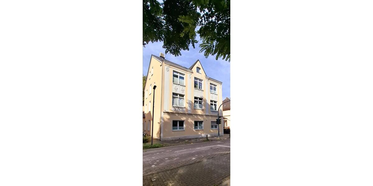 Etagenwohnung Bochum Bochum-Nord - 5.5 Zimmer, 136 m&sup2;, 339.000&euro; | Angebot:26602559