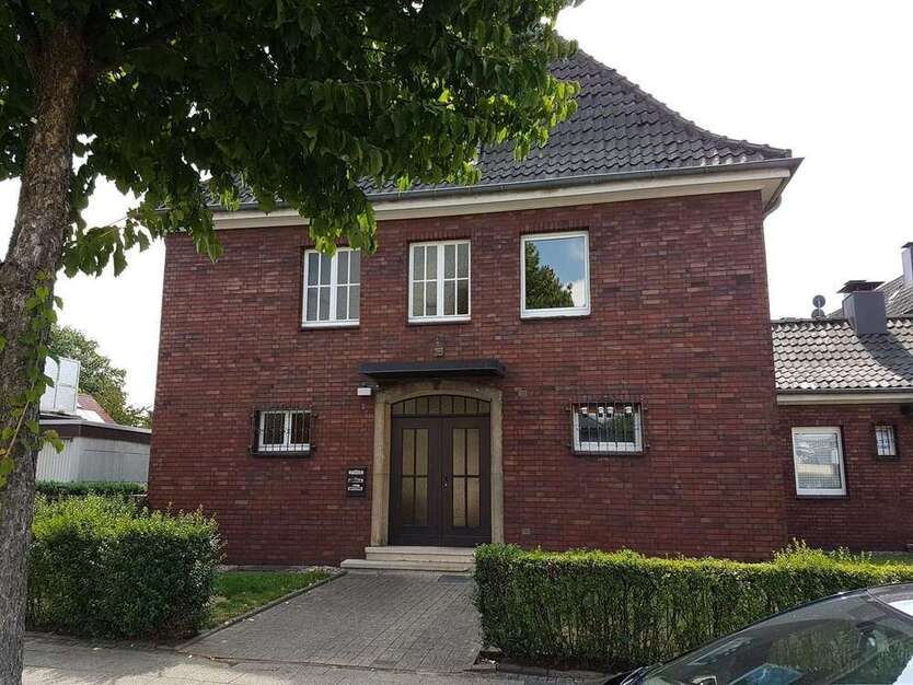 Wohnung zum Kaufen in Herten 130.000 € 77.55 m²