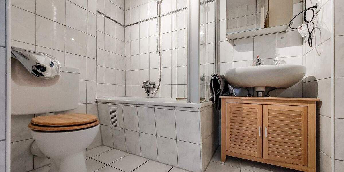 Mehrfamilienhaus, Wohnhaus Herne Wanne-Süd - 2 Zimmer, 558 m&sup2;, 675.000&euro; | Angebot:25726797