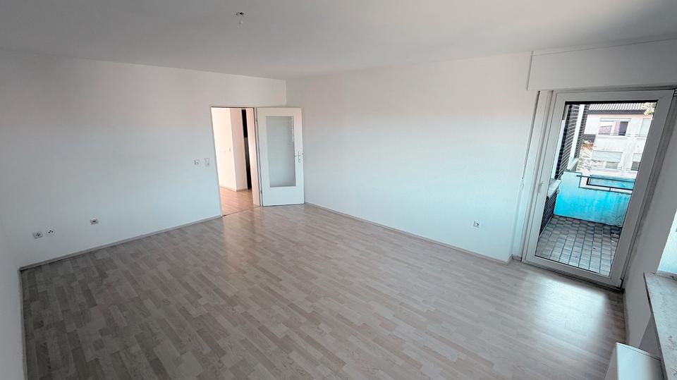 Etagenwohnung Selm - 4 Zimmer, 90 m&sup2;, 930&euro; | Angebot:27564933
