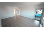 Etagenwohnung Selm - 4 Zimmer, 90 m&sup2;, 930&euro; | Angebot:27564933