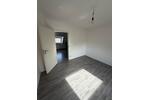 Dachgeschoßwohnung Bochum Bochum-Südwest - 2 Zimmer, 40 m&sup2;, 360&euro; | Angebot:27577486