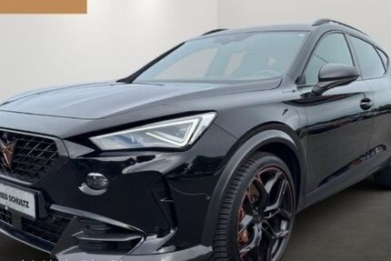 Cupra Formentor 33.001 km 38.650 &euro; Velbert 42553