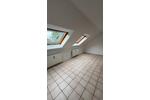 *Große 4,5-Zimmer Wohnung in Bochum zu vermieten*