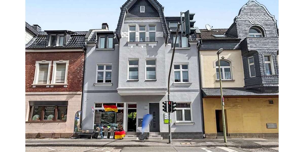 Einfamilienhaus Hagen Dahl - 21 Zimmer, 308 m&sup2;, 349.000&euro; | Angebot:26998628