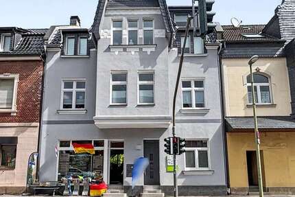 Haus Hagen Dahl - 21 Zimmer, 308 m&sup2;, 349.000&euro; | Angebot:26998628