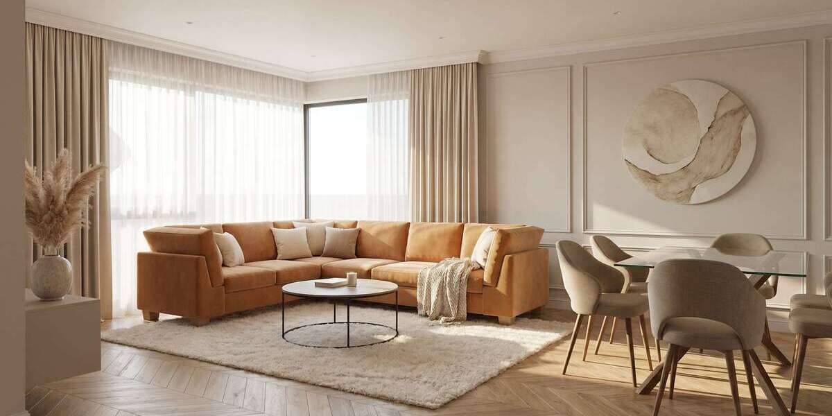 Etagenwohnung Selm - 3.5 Zimmer, 97 m&sup2;, 349.000&euro; | Angebot:26877742