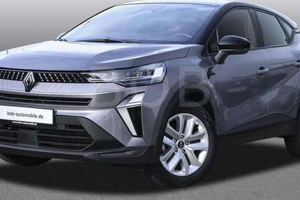 Renault Captur 12.278 km 18.888 € Bochum 44809