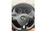 VW Polo 103.000 km 10.000 € Wülfrath 42489