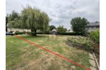 GROßZÜGIG WOHNEN IM NEUBAUGEBIET - Grundstück Marl | Angebot:27229265