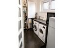 Doppelhaushälfte Holzwickede - 4 Zimmer, 124 m&sup2;, 435.700&euro; | Angebot:27132707