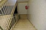 Citylage Mülheim-Mitte Wohn-und Geschäftshaus-Mehrfamilienhaus mit 11 Wohnungen und zwei Gewerbeeinheiten