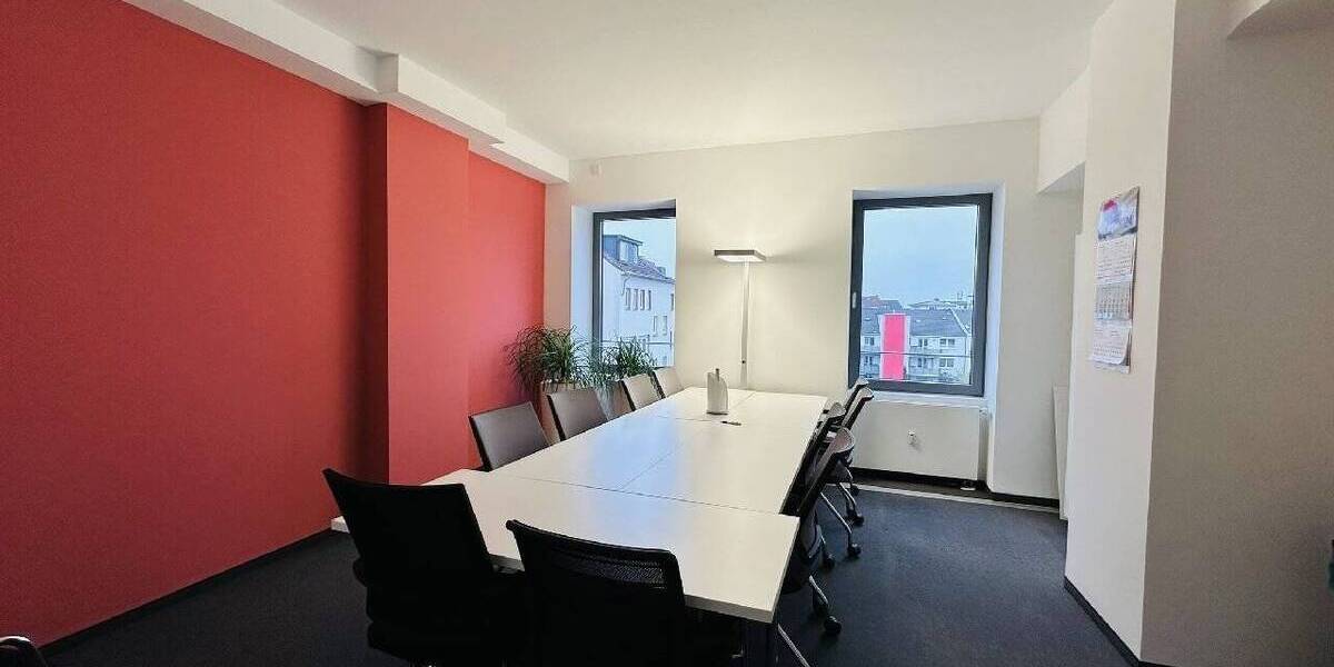 Gewerbeobjekt Dortmund Mitte - 3.375&euro; | Angebot:23944231