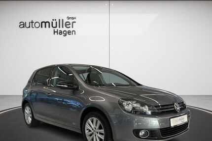VW Golf 161.015 km 5.900 &euro; Hagen 58095