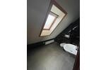 Maisonettenwohnung Dortmund Hombruch - 3 Zimmer, 97 m&sup2;, 915&euro; | Angebot:26271494
